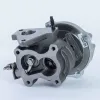Lader, Aufladung BorgWarner (3K) 54359880000 Bild Lader, Aufladung BorgWarner (3K) 54359880000