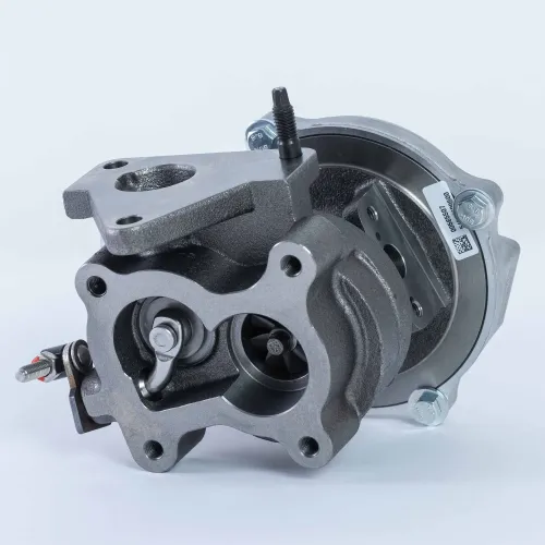 Lader, Aufladung BorgWarner (3K) 54359880000 Bild Lader, Aufladung BorgWarner (3K) 54359880000