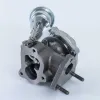 Lader, Aufladung BorgWarner (3K) 54359880005 Bild Lader, Aufladung BorgWarner (3K) 54359880005