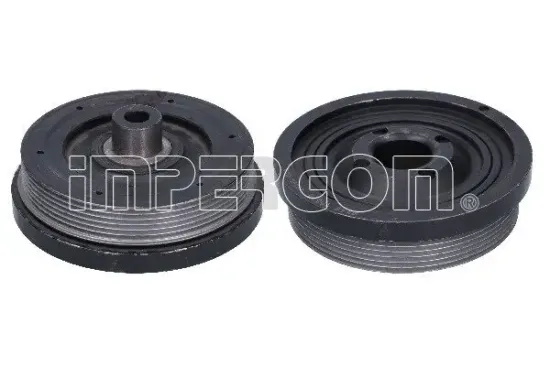 Riemenscheibe, Kurbelwelle ORIGINAL IMPERIUM 10016 Bild Riemenscheibe, Kurbelwelle ORIGINAL IMPERIUM 10016