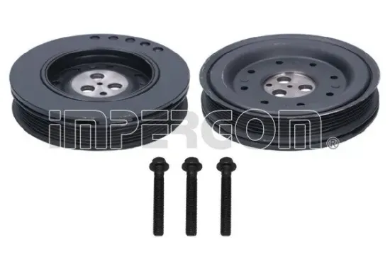 ORIGINAL IMPERIUM 10017K Bild ORIGINAL IMPERIUM 10017K