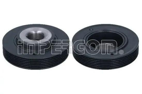 Riemenscheibe, Kurbelwelle ORIGINAL IMPERIUM 10185 Bild Riemenscheibe, Kurbelwelle ORIGINAL IMPERIUM 10185