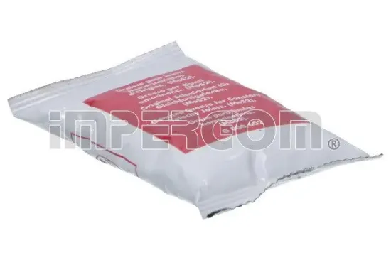 Riemenscheibe, Kurbelwelle ORIGINAL IMPERIUM 10198 Bild Riemenscheibe, Kurbelwelle ORIGINAL IMPERIUM 10198