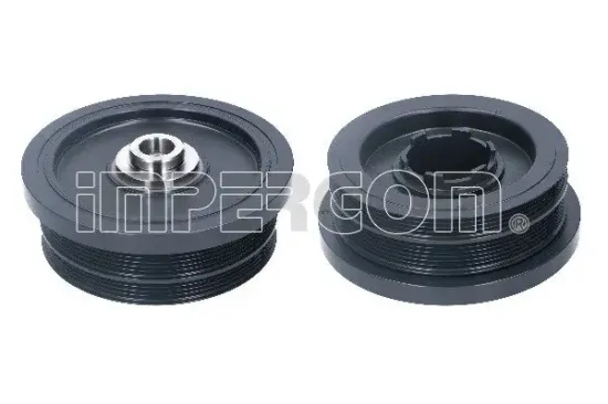 Riemenscheibe, Kurbelwelle ORIGINAL IMPERIUM 10280/HD Bild Riemenscheibe, Kurbelwelle ORIGINAL IMPERIUM 10280/HD