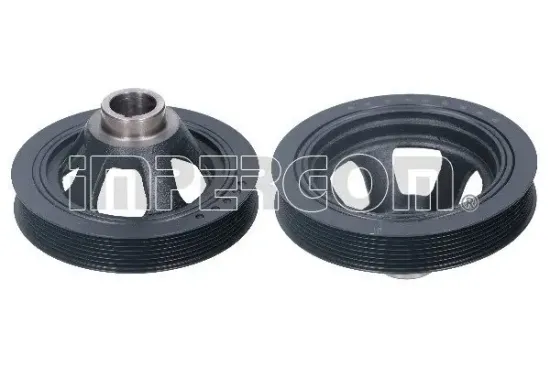 Riemenscheibe, Kurbelwelle ORIGINAL IMPERIUM 10313 Bild Riemenscheibe, Kurbelwelle ORIGINAL IMPERIUM 10313