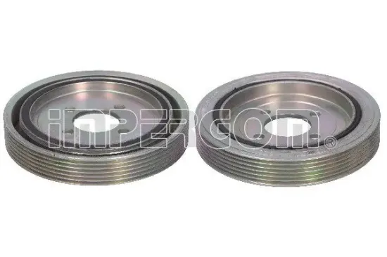 Riemenscheibe, Kurbelwelle ORIGINAL IMPERIUM 10324 Bild Riemenscheibe, Kurbelwelle ORIGINAL IMPERIUM 10324