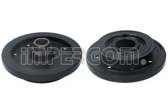 Riemenscheibe, Kurbelwelle ORIGINAL IMPERIUM 10511 Bild Riemenscheibe, Kurbelwelle ORIGINAL IMPERIUM 10511