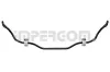 Stabilisator, Fahrwerk Vorderachse ORIGINAL IMPERIUM 11707