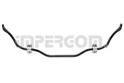 Stabilisator, Fahrwerk Vorderachse ORIGINAL IMPERIUM 11707