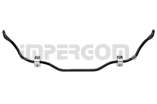 Stabilisator, Fahrwerk Vorderachse ORIGINAL IMPERIUM 11707 Bild Stabilisator, Fahrwerk Vorderachse ORIGINAL IMPERIUM 11707
