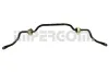 Stabilisator, Fahrwerk Vorderachse ORIGINAL IMPERIUM 11709