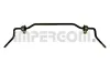 Stabilisator, Fahrwerk Vorderachse ORIGINAL IMPERIUM 11707 Bild Stabilisator, Fahrwerk Vorderachse ORIGINAL IMPERIUM 11707