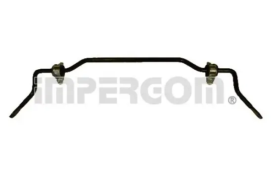 Stabilisator, Fahrwerk Vorderachse ORIGINAL IMPERIUM 11707 Bild Stabilisator, Fahrwerk Vorderachse ORIGINAL IMPERIUM 11707