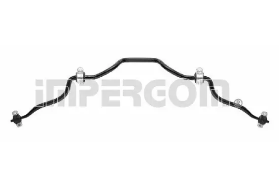Stabilisator, Fahrwerk Vorderachse ORIGINAL IMPERIUM 11716 Bild Stabilisator, Fahrwerk Vorderachse ORIGINAL IMPERIUM 11716