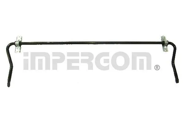 Stabilisator, Fahrwerk Hinterachse ORIGINAL IMPERIUM 11723