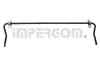 Stabilisator, Fahrwerk Hinterachse ORIGINAL IMPERIUM 11723