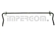 Stabilisator, Fahrwerk Hinterachse ORIGINAL IMPERIUM 11723