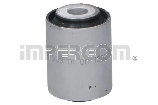 Lagerung, Lenker außen links rechts unten Vorderachse ORIGINAL IMPERIUM 1209