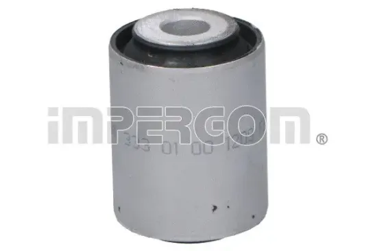 Lagerung, Lenker außen links rechts unten Vorderachse ORIGINAL IMPERIUM 1209 Bild Lagerung, Lenker außen links rechts unten Vorderachse ORIGINAL IMPERIUM 1209