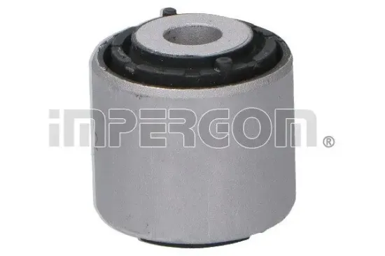 Lagerung, Lenker links rechts Vorderachse ORIGINAL IMPERIUM 1238 Bild Lagerung, Lenker links rechts Vorderachse ORIGINAL IMPERIUM 1238