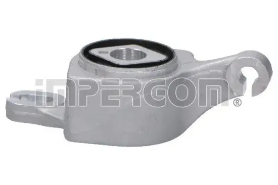 Lagerung, Lenker hinten rechts unten Vorderachse ORIGINAL IMPERIUM 1258 Bild Lagerung, Lenker hinten rechts unten Vorderachse ORIGINAL IMPERIUM 1258