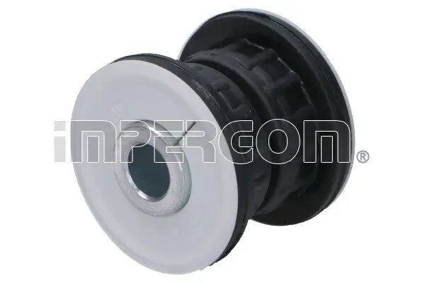 Montagesatz, Lenker Vorderachse ORIGINAL IMPERIUM 1261