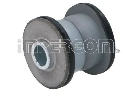 Montagesatz, Lenker Vorderachse ORIGINAL IMPERIUM 1265 Bild Montagesatz, Lenker Vorderachse ORIGINAL IMPERIUM 1265