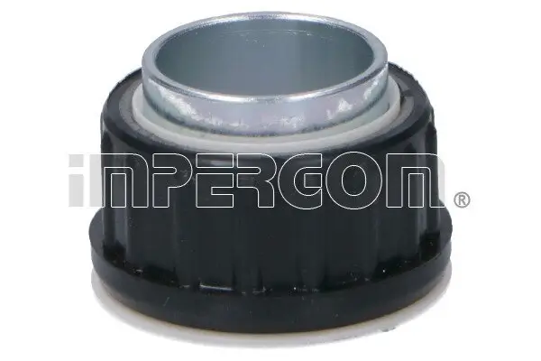 Lagerung, Lenker oben Vorderachse ORIGINAL IMPERIUM 1273