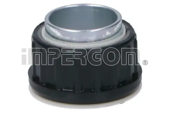 Lagerung, Lenker oben Vorderachse ORIGINAL IMPERIUM 1273 Bild Lagerung, Lenker oben Vorderachse ORIGINAL IMPERIUM 1273