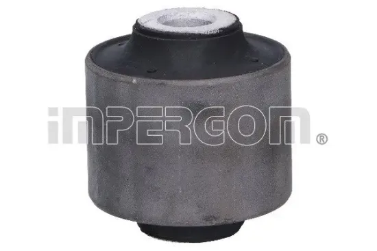 Lagerung, Lenker hinten links rechts unten Vorderachse ORIGINAL IMPERIUM 1300 Bild Lagerung, Lenker hinten links rechts unten Vorderachse ORIGINAL IMPERIUM 1300