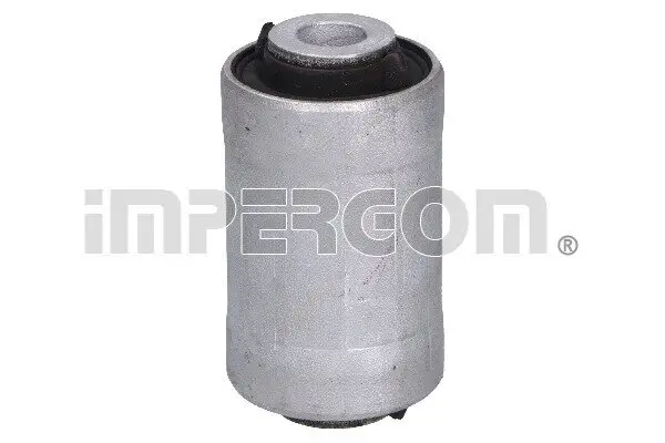 Lagerung, Lenker links rechts unten vorne Vorderachse ORIGINAL IMPERIUM 1301