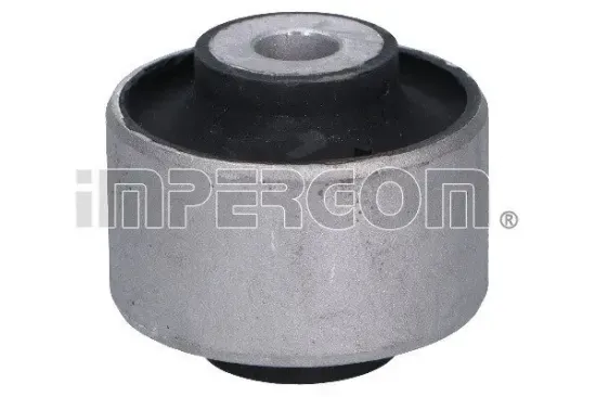 Lagerung, Lenker links oben rechts unten Vorderachse ORIGINAL IMPERIUM 1303 Bild Lagerung, Lenker links oben rechts unten Vorderachse ORIGINAL IMPERIUM 1303