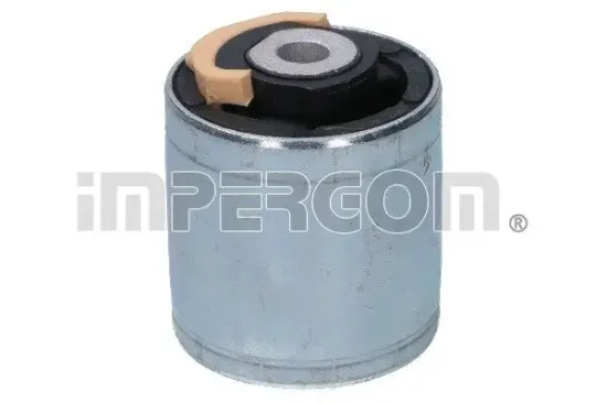 Lagerung, Lenker hinten innen unten Vorderachse ORIGINAL IMPERIUM 1314 Bild Lagerung, Lenker hinten innen unten Vorderachse ORIGINAL IMPERIUM 1314