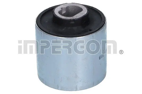 Lagerung, Lenker links rechts Vorderachse ORIGINAL IMPERIUM 1321