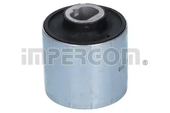 Lagerung, Lenker links rechts Vorderachse ORIGINAL IMPERIUM 1321 Bild Lagerung, Lenker links rechts Vorderachse ORIGINAL IMPERIUM 1321