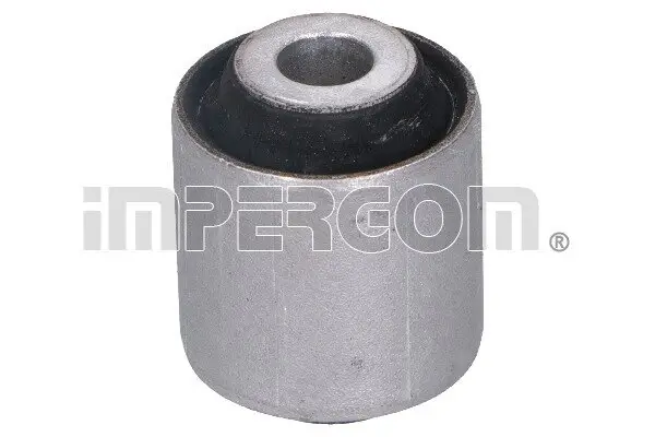 Lagerung, Lenker innen links rechts unten vorne Vorderachse ORIGINAL IMPERIUM 1361