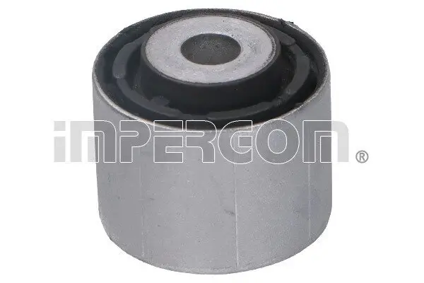 Lagerung, Lenker hinten Hinterachse innen ORIGINAL IMPERIUM 1359