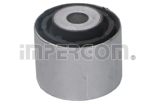 Lagerung, Lenker hinten Hinterachse innen ORIGINAL IMPERIUM 1359 Bild Lagerung, Lenker hinten Hinterachse innen ORIGINAL IMPERIUM 1359