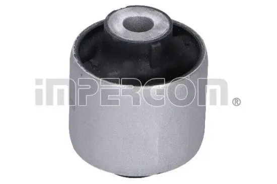 Lagerung, Lenker innen links rechts unten vorne Vorderachse ORIGINAL IMPERIUM 1361 Bild Lagerung, Lenker innen links rechts unten vorne Vorderachse ORIGINAL IMPERIUM 1361