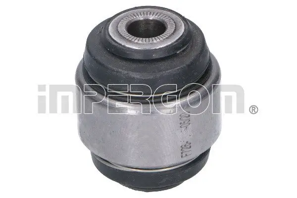 Lagerung, Lenker innen links rechts vorne Vorderachse ORIGINAL IMPERIUM 1367