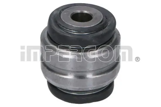 Lagerung, Lenker Hinterachse ORIGINAL IMPERIUM 1379 Bild Lagerung, Lenker Hinterachse ORIGINAL IMPERIUM 1379