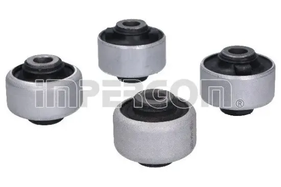 Montagesatz, Lenker hinten links rechts vorne Vorderachse ORIGINAL IMPERIUM 1391 Bild Montagesatz, Lenker hinten links rechts vorne Vorderachse ORIGINAL IMPERIUM 1391