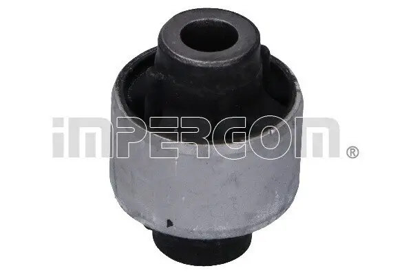 Lagerung, Lenker hinten links rechts Vorderachse ORIGINAL IMPERIUM 1394