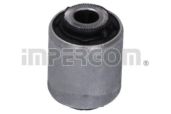 Lagerung, Lenker links rechts vorne Vorderachse ORIGINAL IMPERIUM 1395