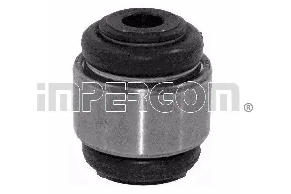 Lagerung, Lenker Vorderachse ORIGINAL IMPERIUM 1405