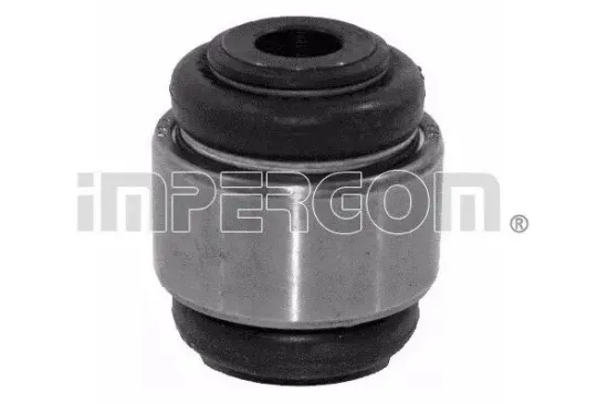 Lagerung, Lenker Vorderachse ORIGINAL IMPERIUM 1405 Bild Lagerung, Lenker Vorderachse ORIGINAL IMPERIUM 1405