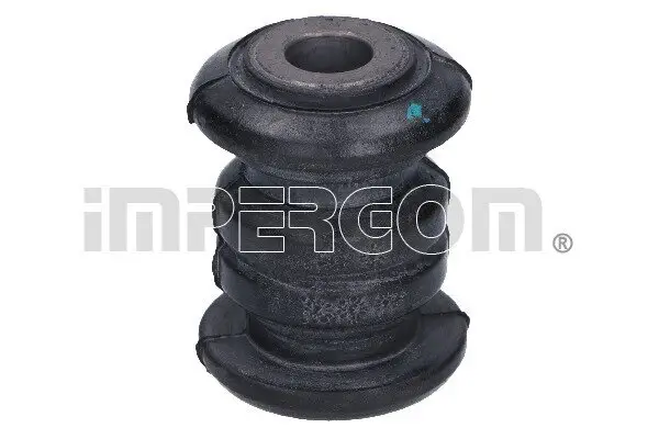 Lagerung, Lenker Vorderachse ORIGINAL IMPERIUM 1403