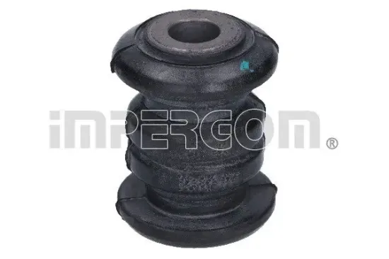 Lagerung, Lenker Vorderachse ORIGINAL IMPERIUM 1403 Bild Lagerung, Lenker Vorderachse ORIGINAL IMPERIUM 1403