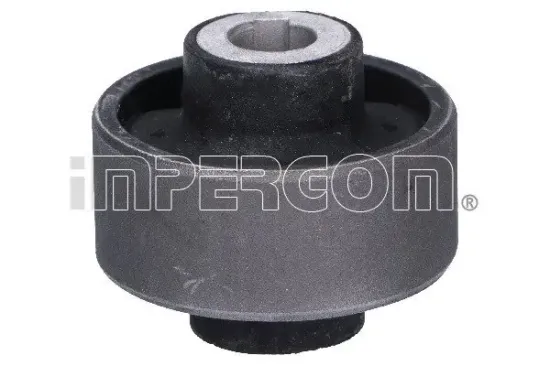 Lagerung, Lenker Vorderachse ORIGINAL IMPERIUM 1404 Bild Lagerung, Lenker Vorderachse ORIGINAL IMPERIUM 1404