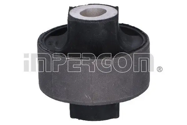 Lagerung, Lenker links rechts Vorderachse ORIGINAL IMPERIUM 1415